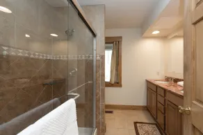 Fredlig Easy Feelin'- Lakefront Home w / Fire Pit & Hot Tub - Image 3