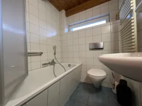 Vacation home for 6 guests with 90m² in Prerow (175294) - Image 3