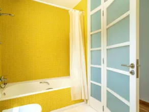 Villa Villa Mut by Interhome - Image 3
