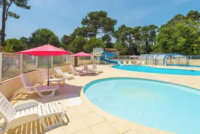 Azureva Club Ile d'Oleron - Image 2