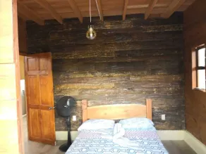 Cabine du Lago Fortuna - Image 4
