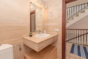 Villa Aucanada by Sealand Villas - Image 3
