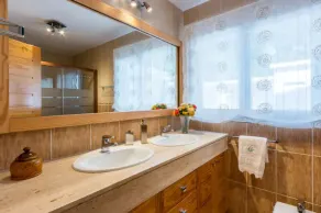 PRIVATE VILLA WITH POOL VALLADA.No for rent to under 25 years old for S.Joan - Image 4