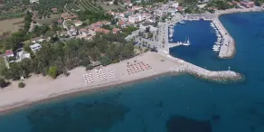 Thea, Agios Andreas - Image 3