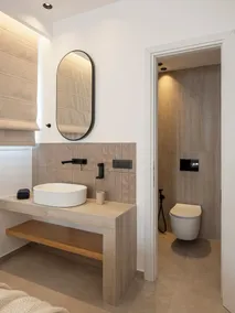 Anemelia way of living - Image 3
