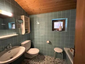 Appartement avec 2 chambres à coucher pour 4 personnes - Image 2