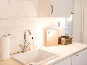 Superbes Brownstone de luxe - Au coeur de tout! - Image 2