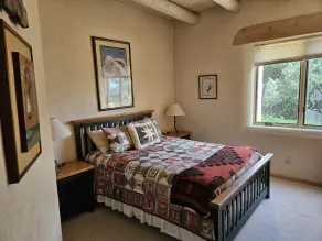 Casa Montana-Hallenbad -Tennis- Kamin -Mountain Aufrufe- Whirlpool -Wifi - Image 5