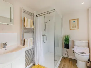 1 værelses bolig i Ocle Pychard - Image 3
