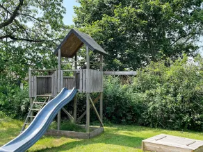 4 person holiday home in Mörrum - Image 3