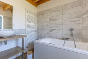 Grange Saint Martin - Rochefort Montagne - Image 3