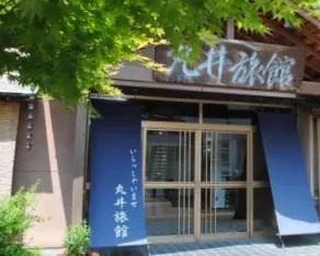 Single all rooms equipped with wireless LAN smok / Shibata Niigata - Image 2
