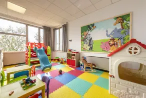 Residence Pineta Campi - Image 5