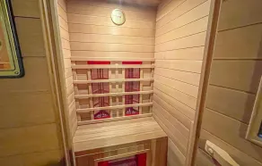 Awesome Home In Emst With Kitchen - Image 3