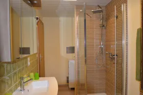 Apartment \"Anita\" – 10th Anniversary: 15% off for 7 nights, 30% off for 14 nights in 2027 - Image 3