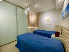 Secured high standard villa - Image 2