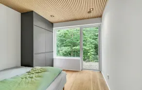 Gorgeous Home In Bryrup With Kitchen - Image 5