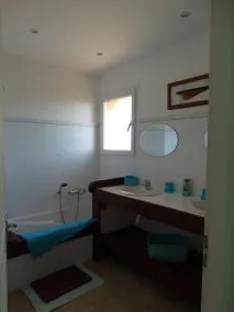 Meget luksus villa med udsigt over en veldesignet ekstraordinære - Image 2