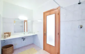 Fantastiskt hus med 4 sovrum i Castiglione Chiavarese - Image 4