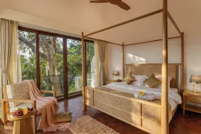 Villa Cosmos hosted by Masaya Stays - Image 5