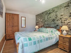 2 Bed in Seaton oc-83558 - Image 3