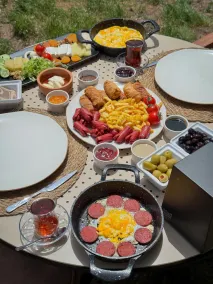 ONES PANSİYON - Image 5