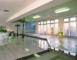 Gekko Onsen Kurheim - Image 2