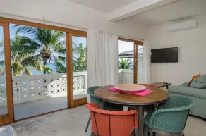 Babylon Beach Resort - Image 3