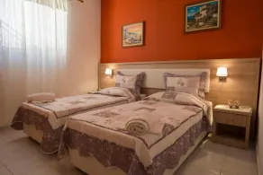 Dora II Studio - Simple Sweet Getaway - Image 3
