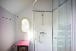 Manoir de 400m2 proche de la mer, Billard, Babyfoot et Sauna. Animaux acceptés ! - Image 5