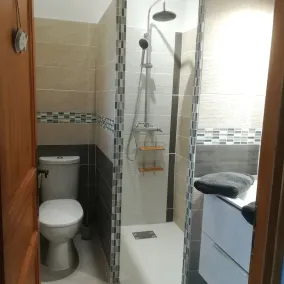 maisonnette 30 m2 i ägande - Image 4