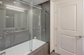 Enjoy Exquisite Views from This Luxurious Miami Condo - Image 4