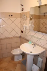B&B La Fonte - Image 5
