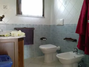 Chia, detached villa with large plot of land - Image 2