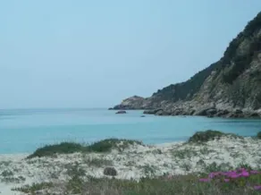 Piso / apartamento - Villasimius - Image 5