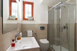 APPARTAMENTO BLUE HOLIDAY - Image 2