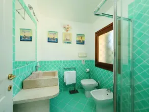 House Iris Golfo Aranci - Image 4