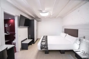 homeaway 39 from home - Image 3
