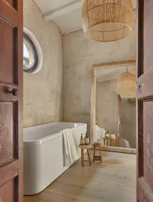Spectacular unique villa in the Emporda - Image 4