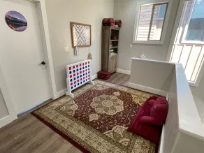 Cheerful 6 bedroom condo in Shaver Lake - Image 3