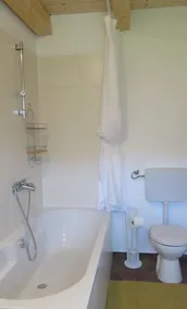 Vacation home in green Styria - Image 5