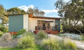 Phillip Island Ramada Resort Family Retreat - Image 4