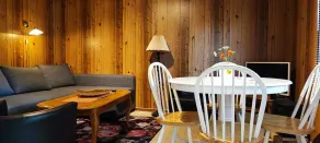 Cottage near Visby, golf courses, beaches and entertainment - Image 3