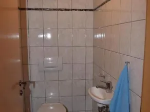 Nice Apartment In Samnaun With Garden - Image 4