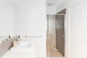 Sauna + King Beds Tranquillity Base Fun Family Home - Image 5