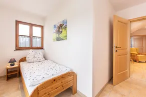 Ferienwohnung Watzmannblick - Image 5
