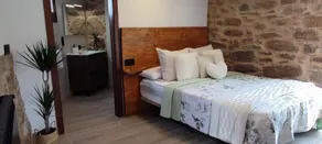 In the heart of Costa da Morte and Camiño dos Faros, near beaches in the middle of nature. - Image 4