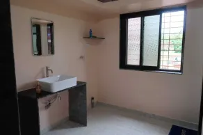 Ratnavihar Residency Near ARE Ware Beach Ratnagiri - Image 2