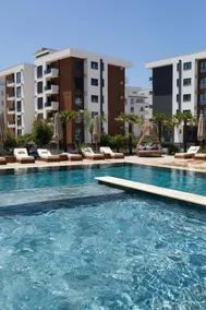 Hotel Umma - Image 4