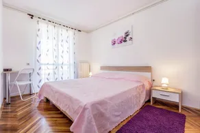 Lovely Apartment Near the Sea & the Center - Image 5